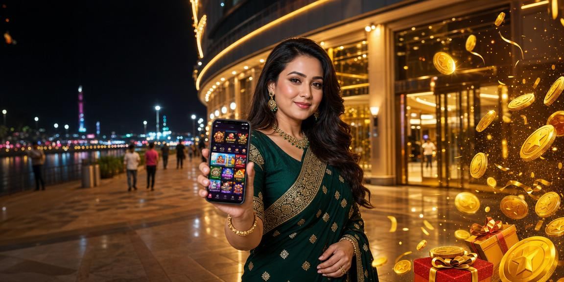 xx999333 যাত্রার গল্প
