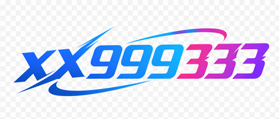 xx999333 লোগো